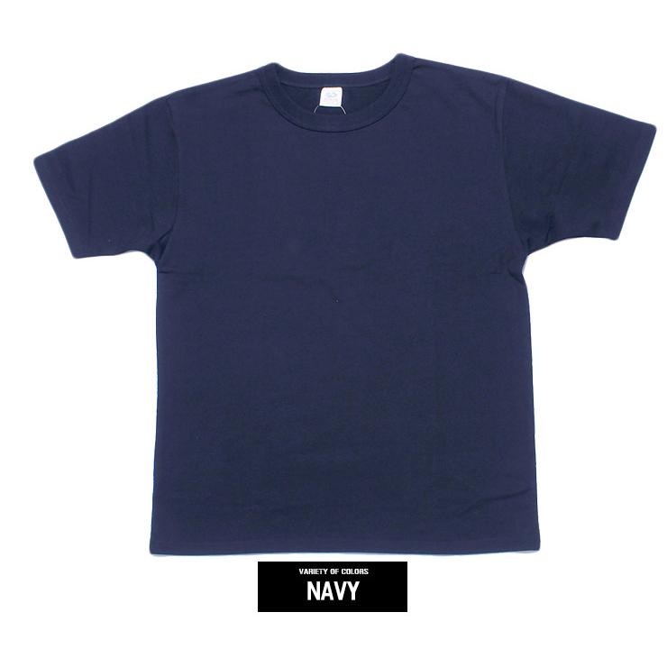 FRUIT OF THE LOOM（フルーツオブザルーム） 半袖 Tシャツ メンズ
