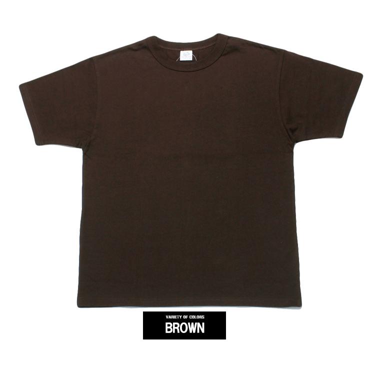 FRUIT OF THE LOOM（フルーツオブザルーム） 半袖 Tシャツ メンズ