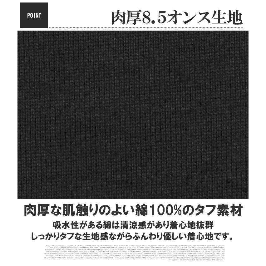 FRUIT OF THE LOOM（フルーツオブザルーム） 半袖 Tシャツ メンズ