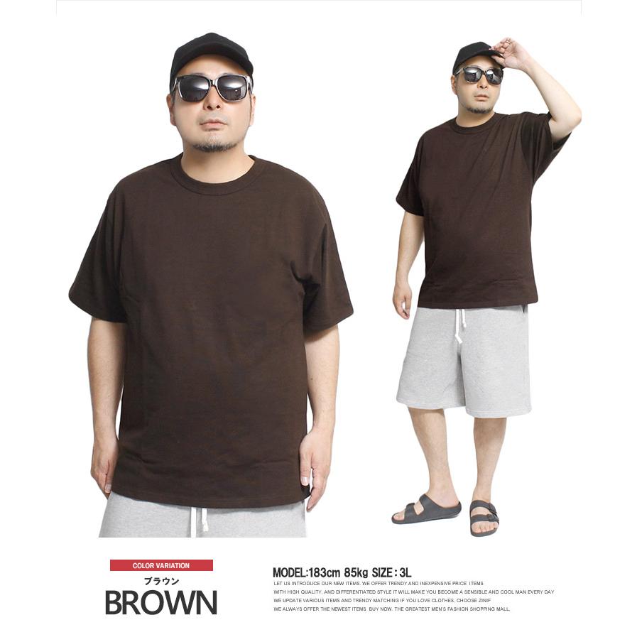 FRUIT OF THE LOOM（フルーツオブザルーム） 爆買 半袖 Tシャツ メンズ