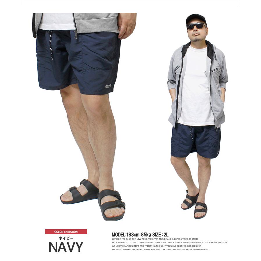 OUTDOOR PRODUCTS（アウトドアプロダクツ） セール ショートパンツ