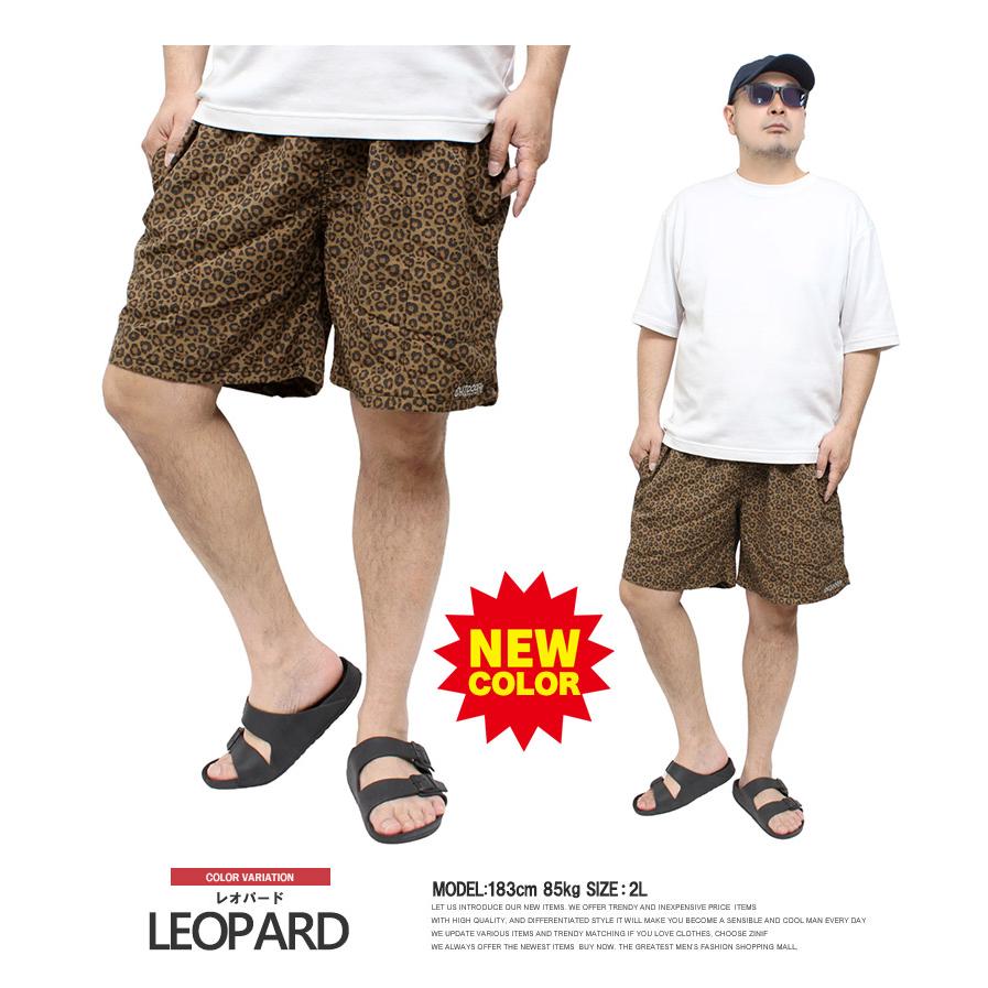 OUTDOOR PRODUCTS（アウトドアプロダクツ） 爆買 ショートパンツ