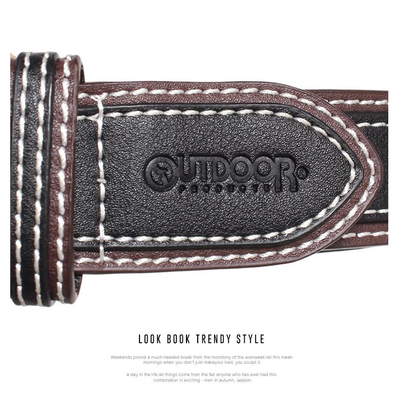 OUTDOOR PRODUCTS（アウトドアプロダクツ） 大きいサイズ メンズ