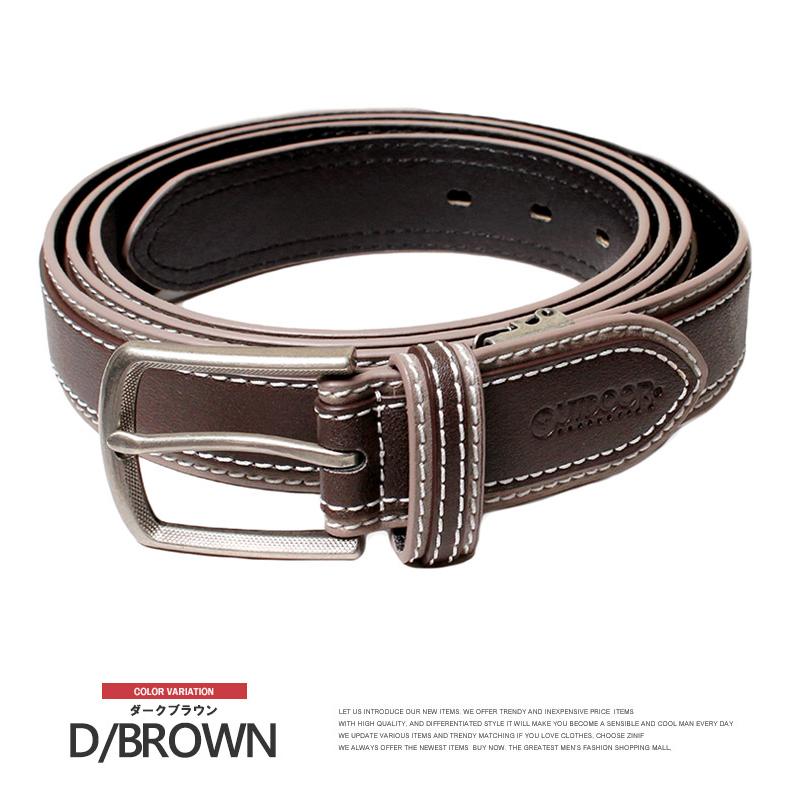 OUTDOOR PRODUCTS（アウトドアプロダクツ） 大きいサイズ メンズ