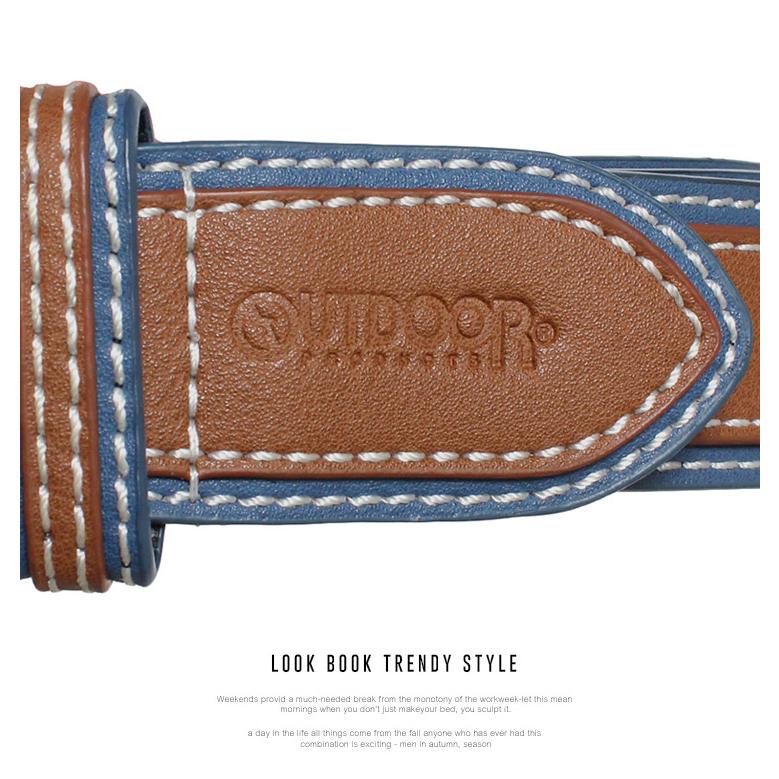 OUTDOOR PRODUCTS（アウトドアプロダクツ） 大きいサイズ メンズ