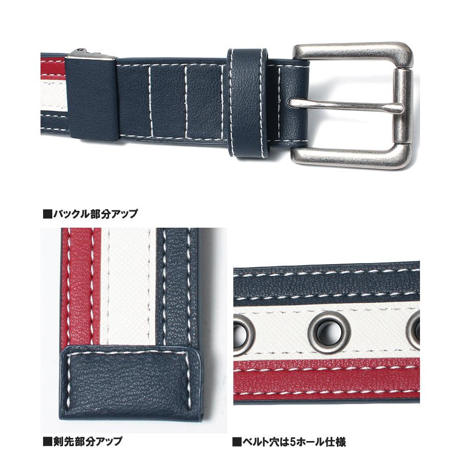 OUTDOOR PRODUCTS（アウトドアプロダクツ） 大きいサイズ メンズ