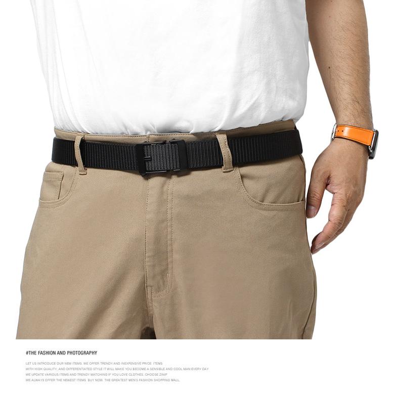 Always ベルト 大きいサイズ メンズ ベルト 150cm オートロックベルト ワンタッチ