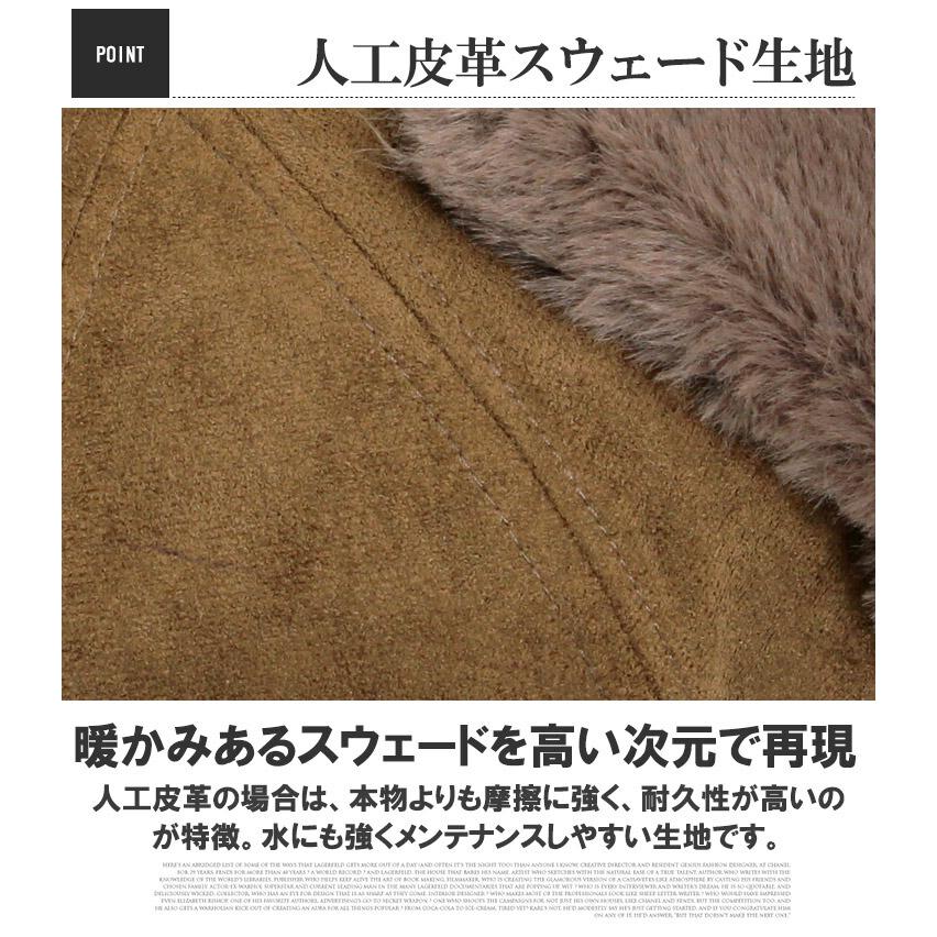 CHANEL ブラウン フライトキャップ