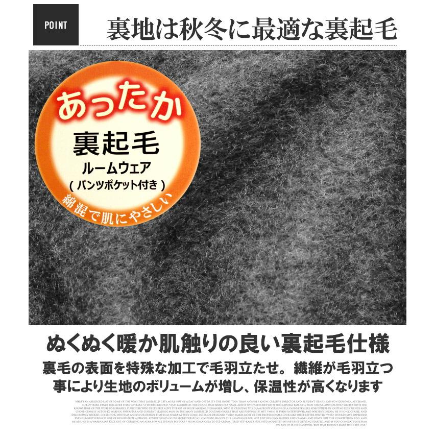中国古玩 六角古染付壷 高さ約38㎝ 東Y7-1104②トヒオ COTTOU.JP 骨董