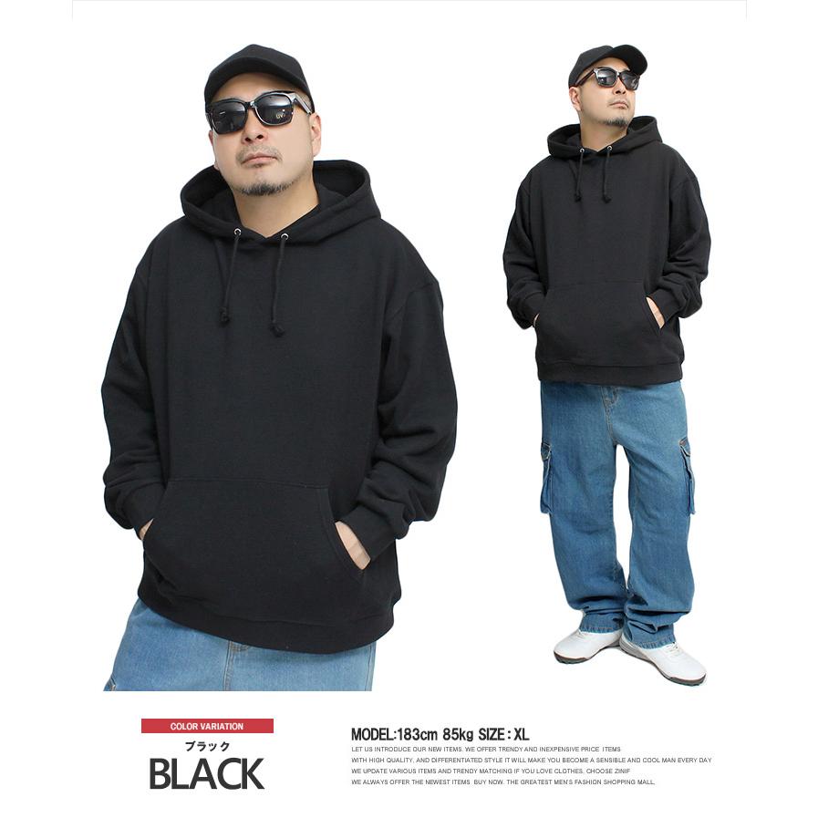 FRUIT OF THE LOOM（フルーツオブザルーム） プルオーバー パーカー