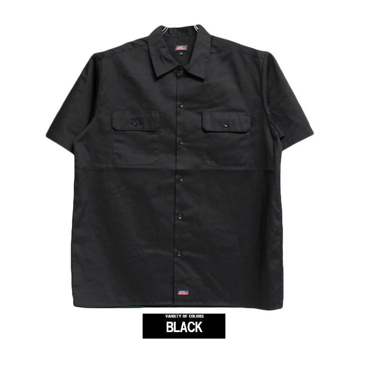 Dickies メール便で送料無料 ジェニュイン ディッキーズ(GENUINE 