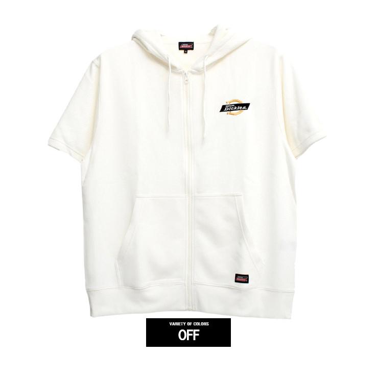 Dickies（ディッキーズ） ジェニュイン ディッキーズ(GENUINE DICKIES