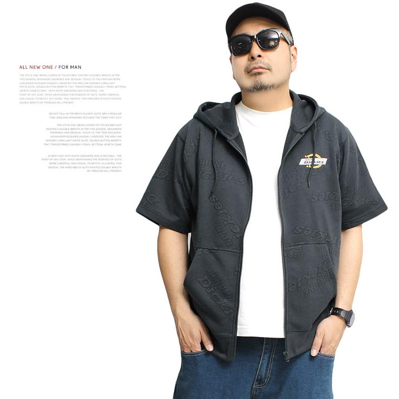 Dickies（ディッキーズ） 超PayPay祭 ジェニュイン ディッキーズ
