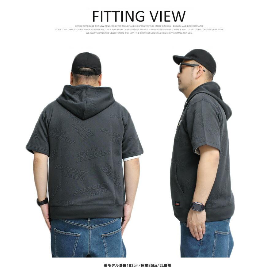 Dickies（ディッキーズ） 超PayPay祭 ジェニュイン ディッキーズ