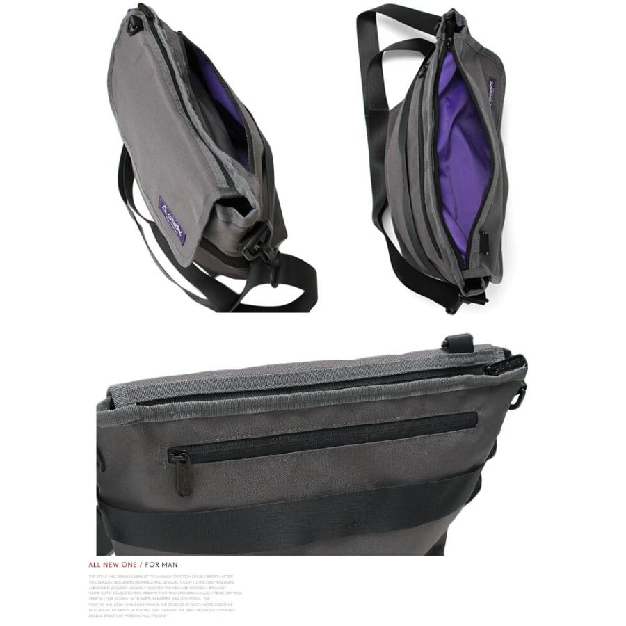 GERRY メッセンジャー ショルダー バッグ WATER TIGHT 10Lタイプ 防水ポータリン素材 止水ファスナー付 GE-5004  . 新品未開封品 Amazon | 【GERRY】メッセンジャー ショルダー バッグ WATER TIGHT 10L