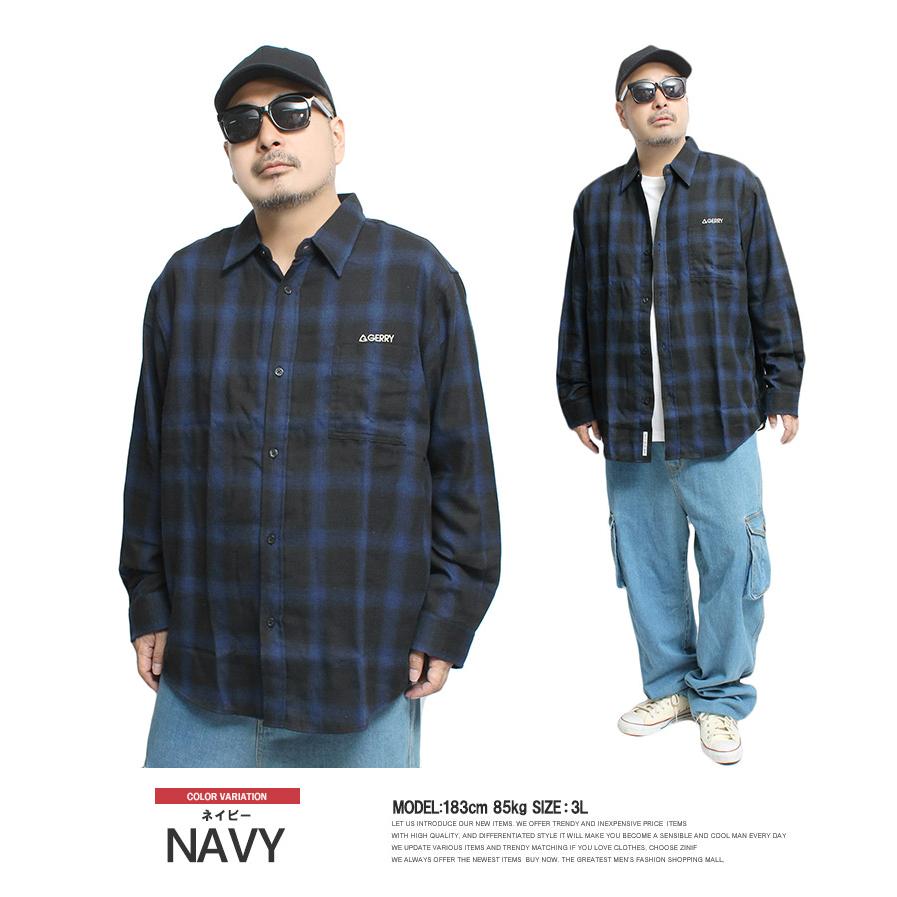 【大きいサイズ】バーバリー　シャドーチェック　ウール　プリーツ　ネイビー　46 burberry/バーバリー通販 | リバーシブル チェック ウールケープ【送料