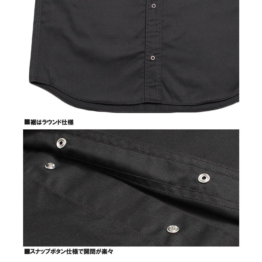 Dickies（ディッキーズ） ジェニュイン ディッキーズ(GENUINE Dickies