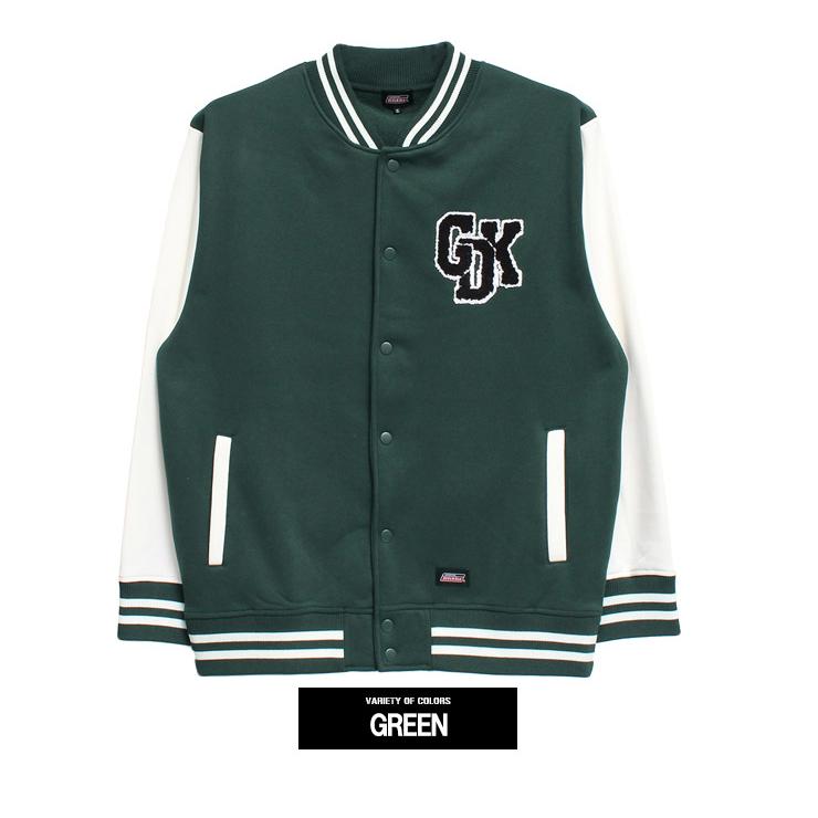 Dickies（ディッキーズ） 爆買 ジェニュイン ディッキーズ(GENUINE