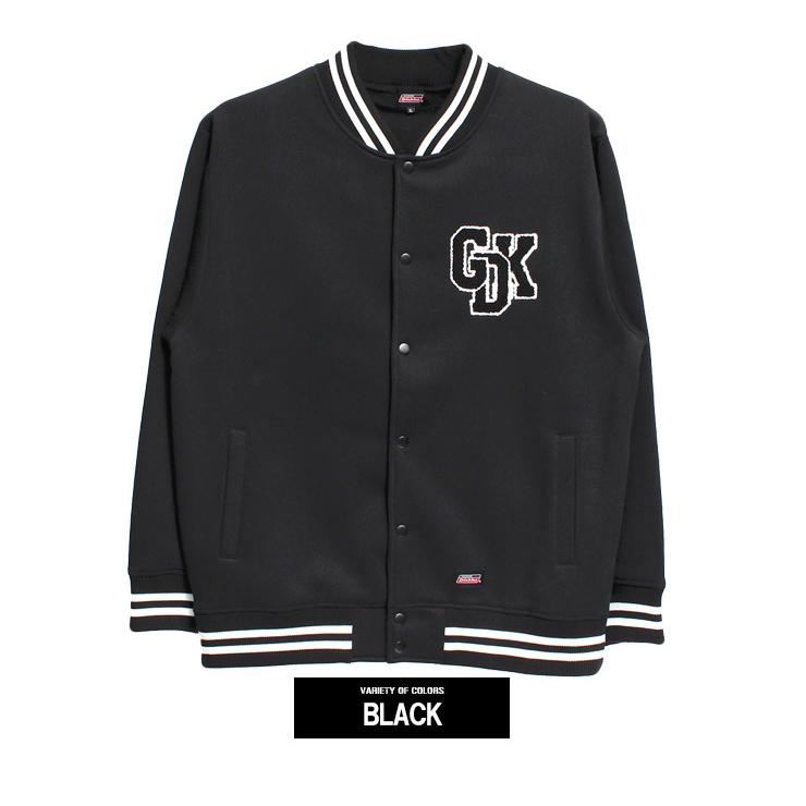 Dickies（ディッキーズ） ジェニュイン ディッキーズ(GENUINE DICKIES