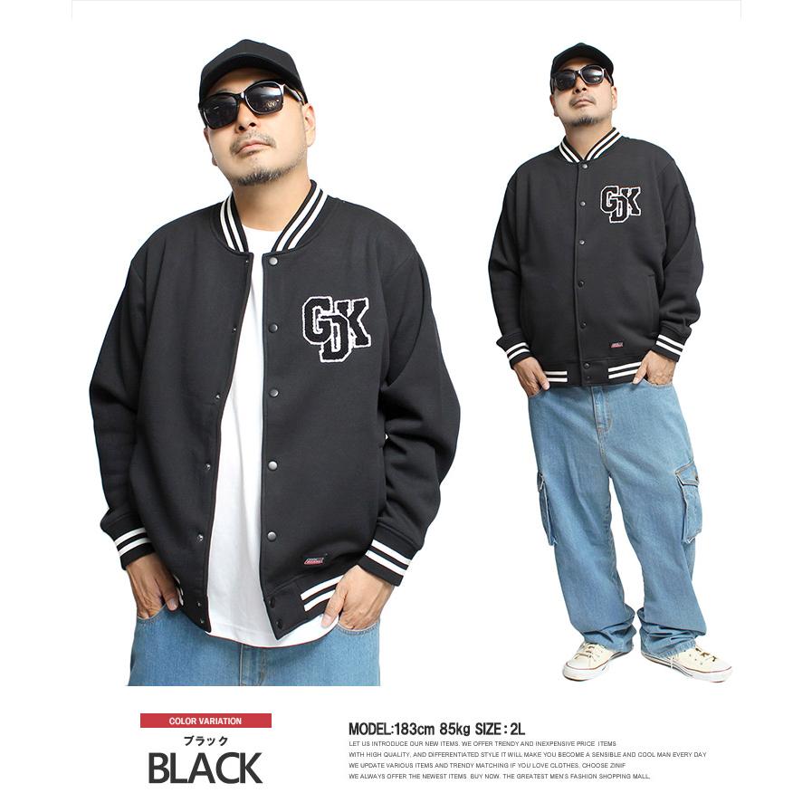 Dickies（ディッキーズ） ジェニュイン ディッキーズ(GENUINE DICKIES