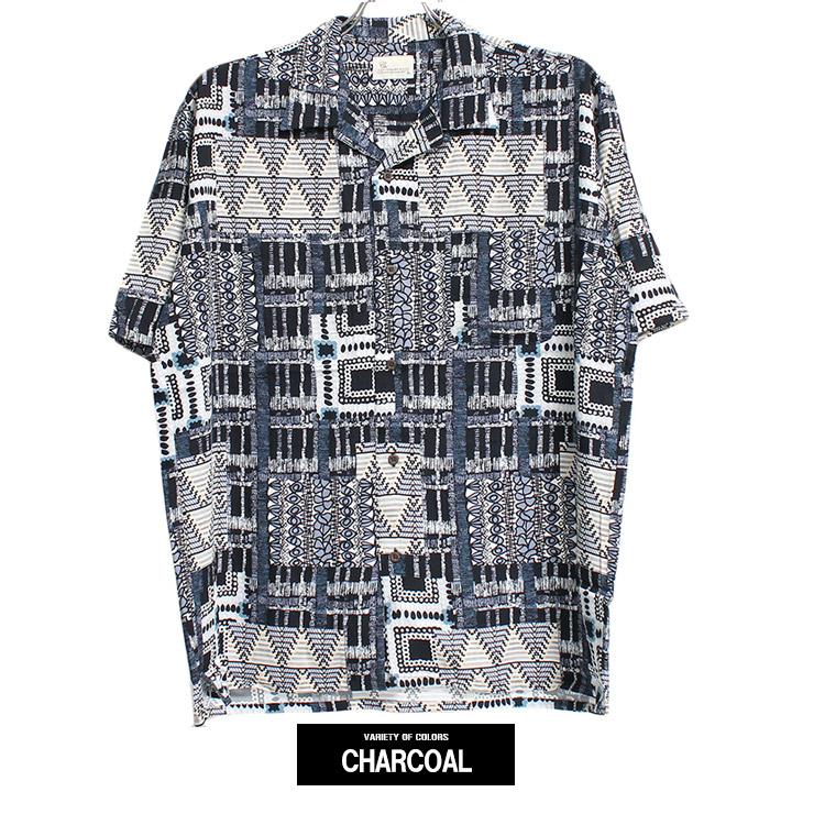 ボタニカル柄 メンズのおすすめ人気商品一覧 通販 - Yahoo