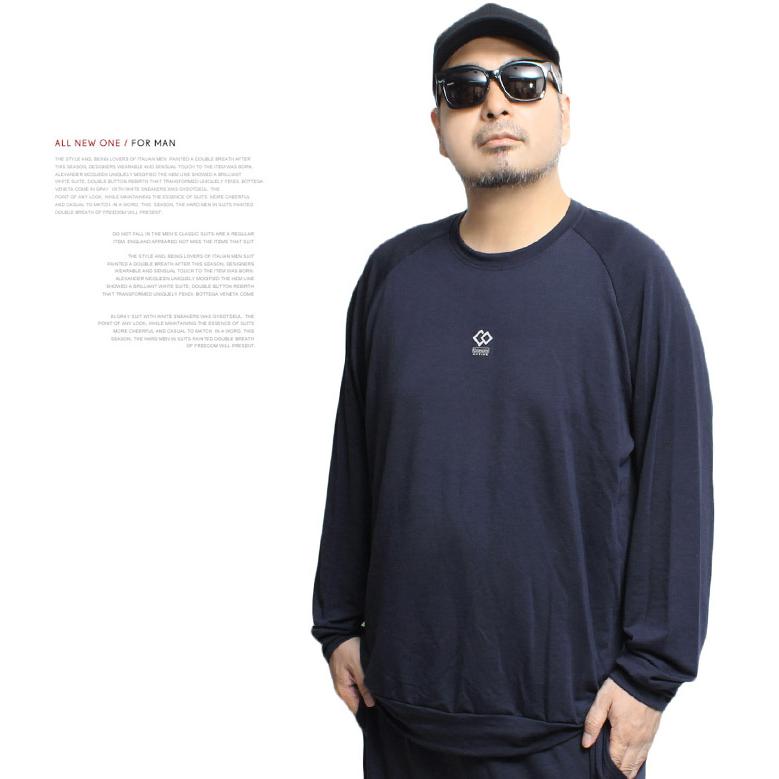 コラントッテ (Colantotte Active) リラクシングウェア スウェット セットアップ メンズ 大きいサイズ ジャージ上下 血行促進 ミニ裏毛 リラックス | ColanTotte | 12