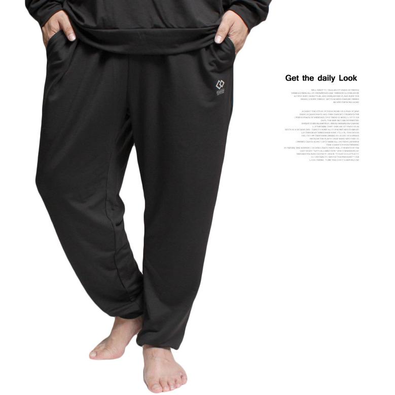 コラントッテ (Colantotte Active) リラクシングウェア スウェット セットアップ メンズ 大きいサイズ ジャージ上下 血行促進 ミニ裏毛 リラックス | ColanTotte | 09