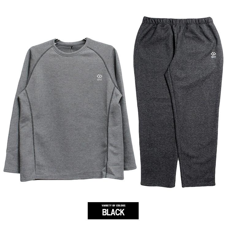 ColanTotte（コラントッテ） (Colantotte Active) リラクシングウェア