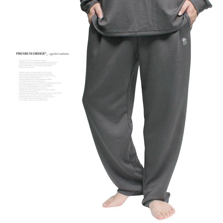 リカバリーウェア リラクシング セットアップ メンズ 大きいサイズ