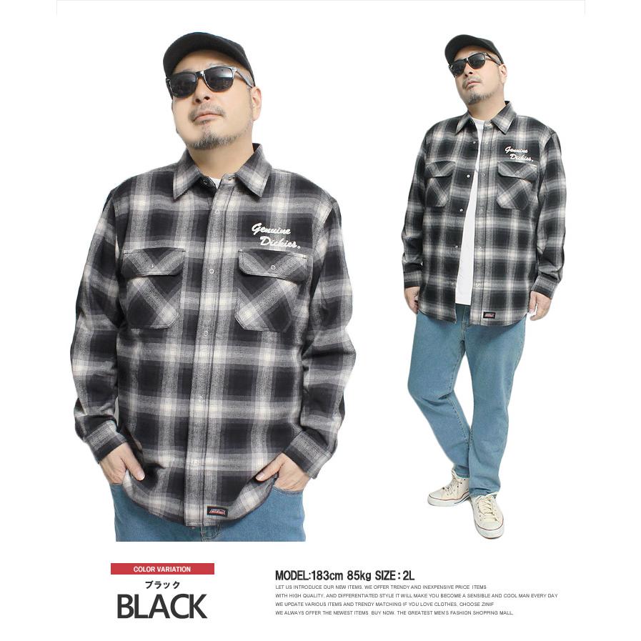 Dickies（ディッキーズ） ジェニュイン ディッキーズ(GENUINE Dickies