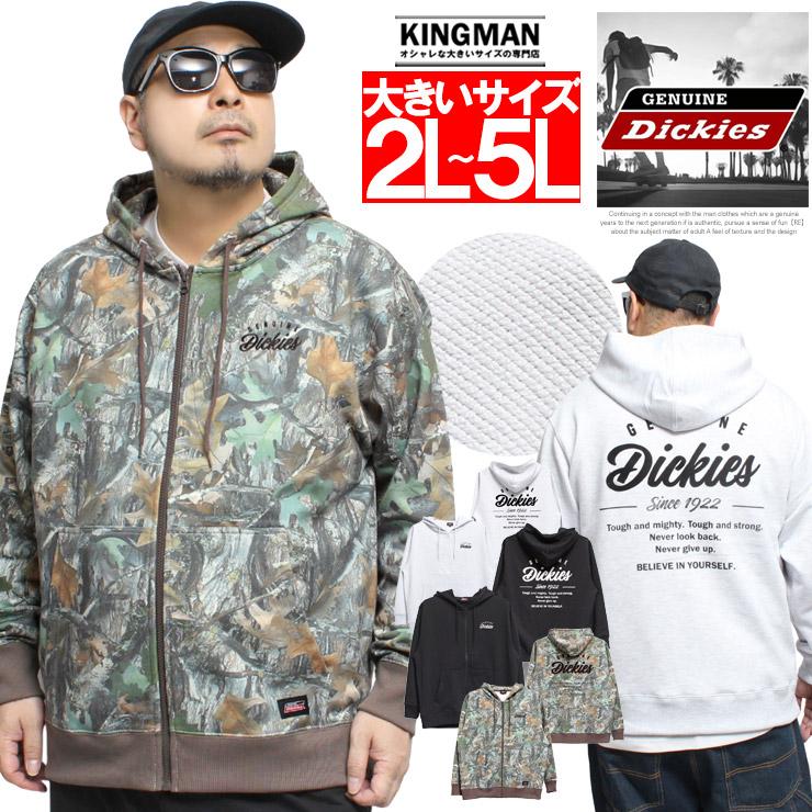 Dickies（ディッキーズ） ジェニュイン ディッキーズ(GENUINE Dickies
