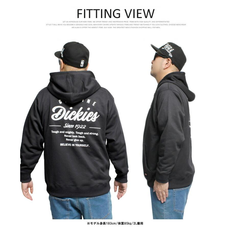 専用dickies裏地サーマルジップアップパーカーLブラックグレー企業ダブルフェ ビンテージ80's○Dickies裏地サーマルジップアップスウェットパーカ黒