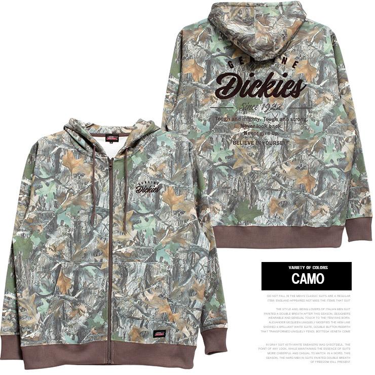 Dickies（ディッキーズ） ジェニュイン ディッキーズ(GENUINE Dickies