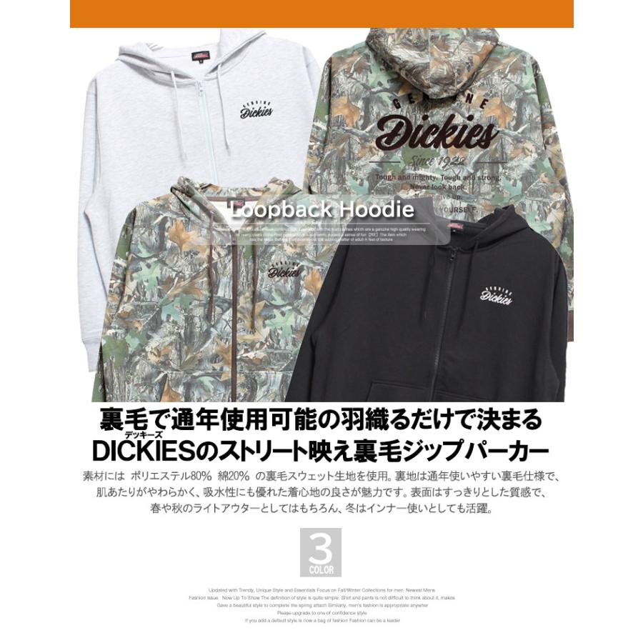 Dickies（ディッキーズ） ジェニュイン ディッキーズ(GENUINE Dickies