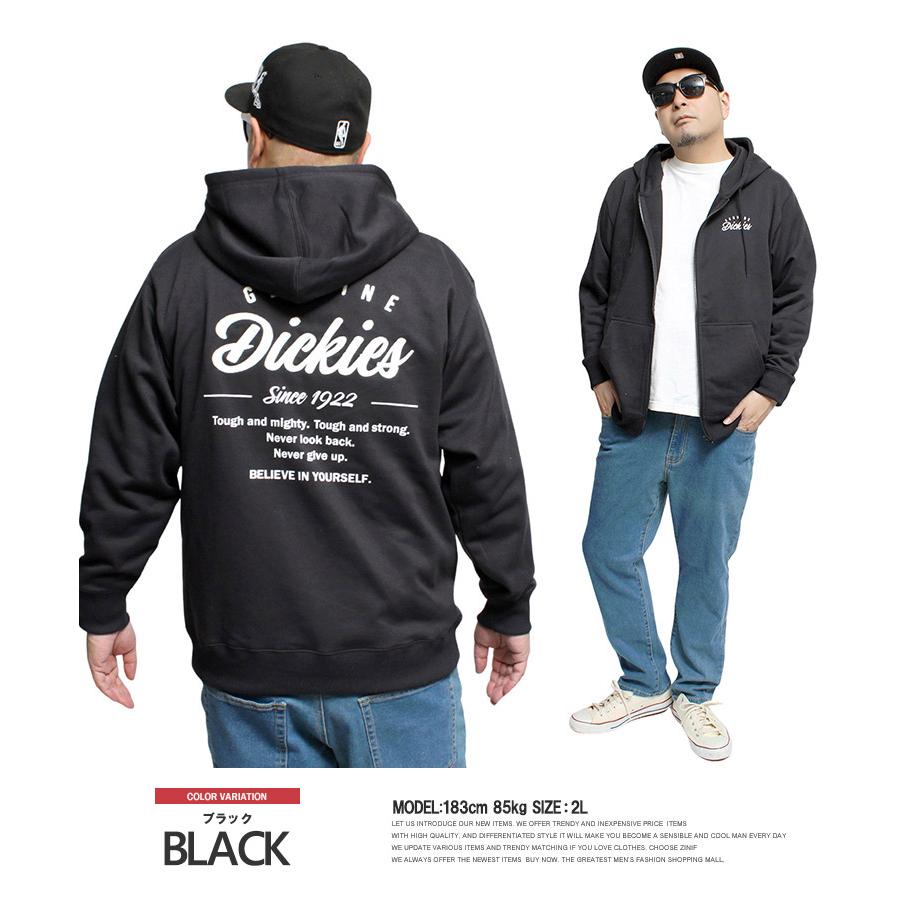 Dickies（ディッキーズ） 爆買 ジェニュイン ディッキーズ(GENUINE