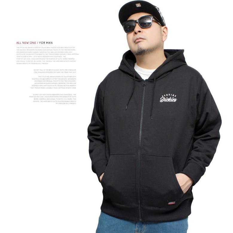 Dickies（ディッキーズ） ジェニュイン ディッキーズ(GENUINE Dickies