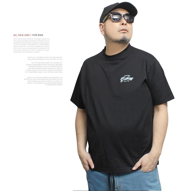 Dickies（ディッキーズ） 超PayPay祭 GENUINE DICKIES 半袖Tシャツ