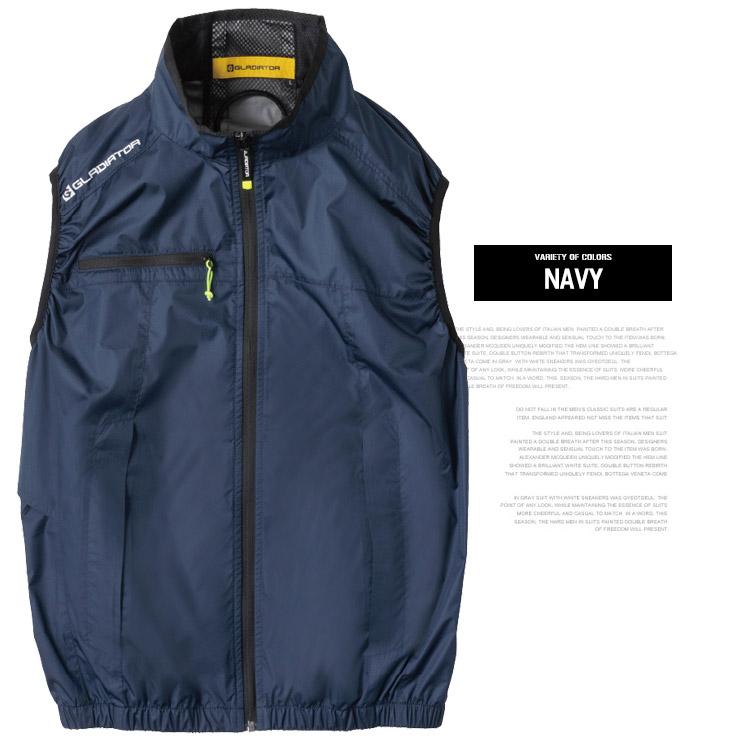 【完売品】WORKMAN 膨らみが少ない空調服‼️ ベスト M 爆買 空調服 ベスト メンズ 大きいサイズ ボルトクール 日傘遮熱 熱中