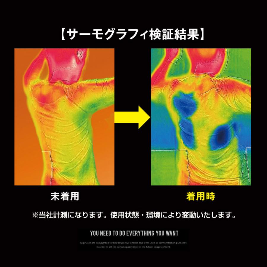爆買 保冷ベスト メンズ 熱中症対策 アイスポケット アジャスターベルト ストレッチ 吸汗速乾 通気性 保冷剤 アイスベスト ワークマンインナー 作業着 |  | 04