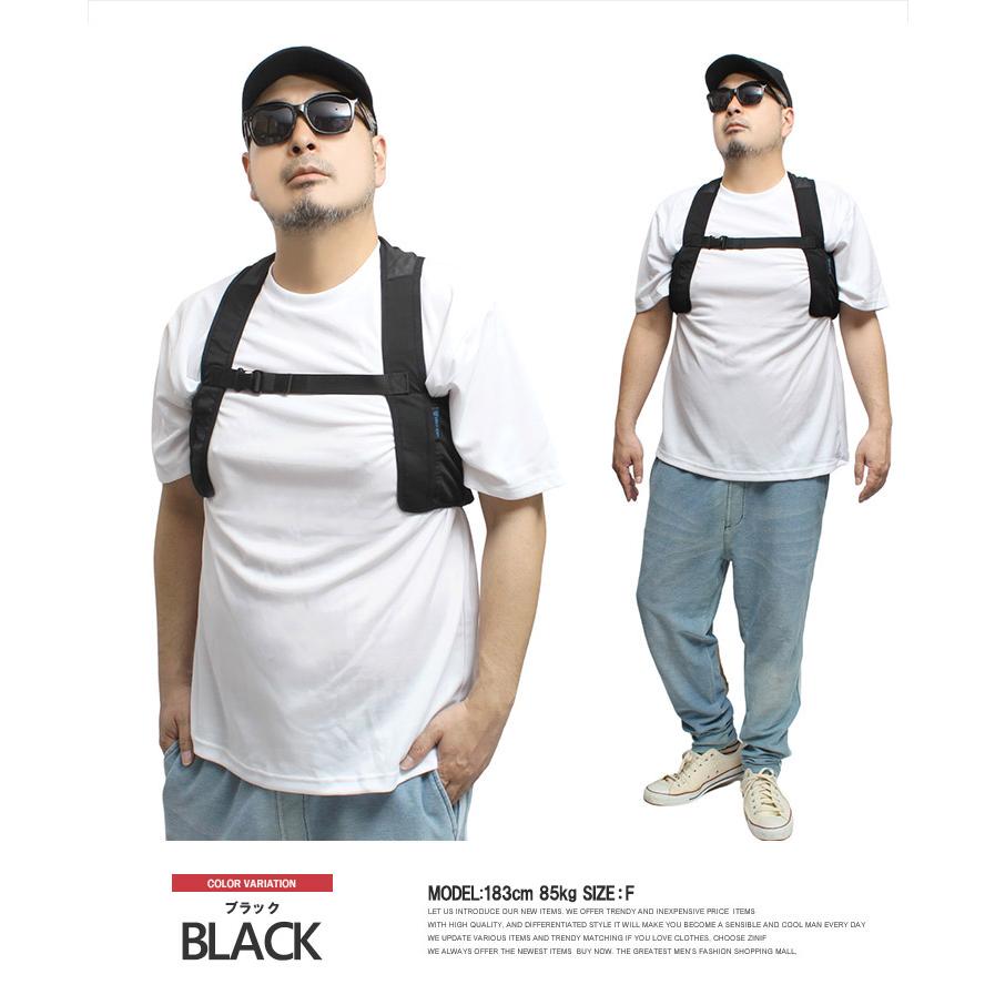 爆買 保冷ベスト メンズ 熱中症対策 アイスポケット アジャスターベルト ストレッチ 吸汗速乾 通気性 保冷剤 アイスベスト ワークマンインナー 作業着 |  | 07