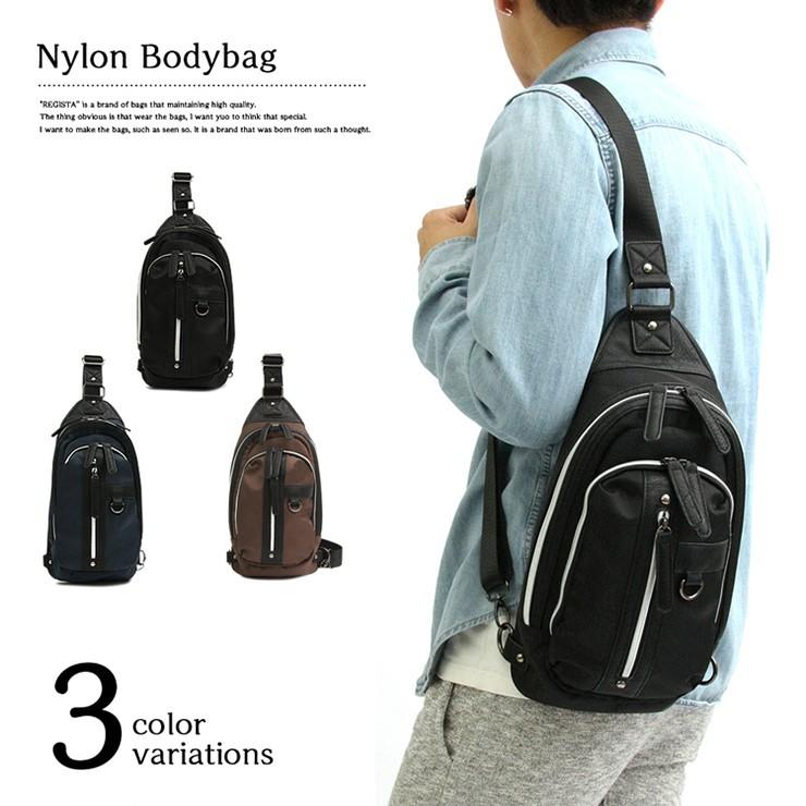 美品★NICENESS　DADA カイマン ショルダーバッグ　ブラック NICENESS DADA カイマンレザー ショルダーバッグ 黒