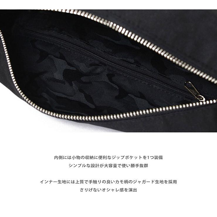 バックパック メンズ コーデュラ CORDURA 防水 4WAY ユーティリティ