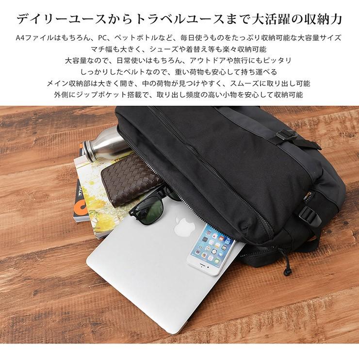 メッセンジャーバッグ メンズ コーデュラ CORDURA 防水 ショルダー