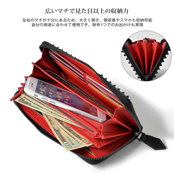 RAWHYD 本革 メンズ ロングウォレット 長財布 Amazon.co.jp: RAW HYD メンズ長財布 – ウエスタンロデオカウボーイ