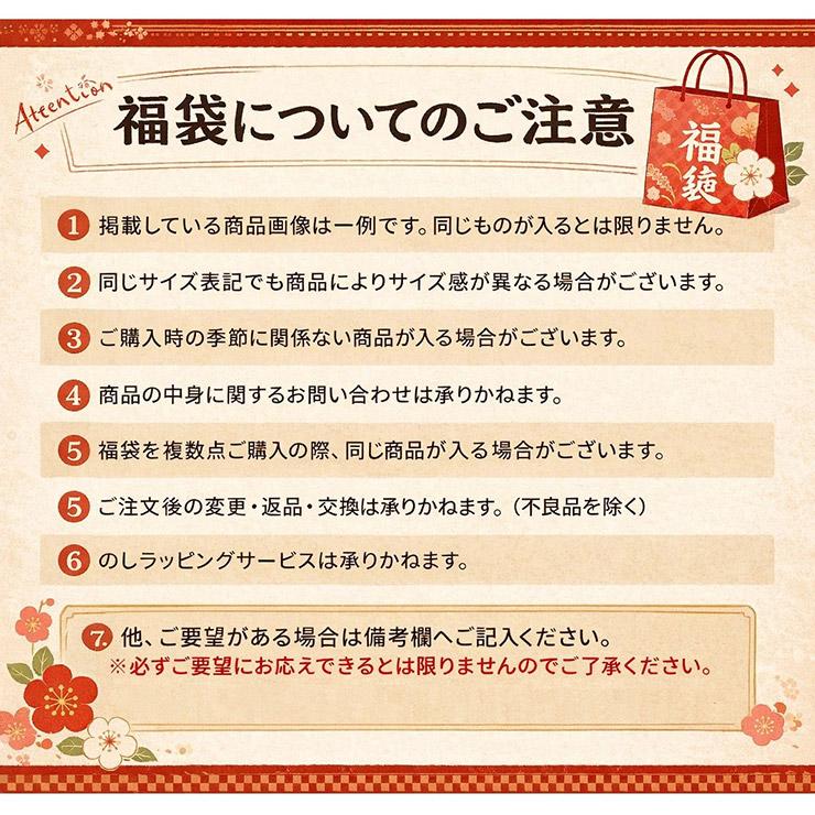 数量限定 福袋 メンズ 大きいサイズ 3点セット 2025 2026 冬 2L〜5L対応 超大容量・高コスパ福袋 ダウン スポーツ ブランド 服 予約 3L 4L 5L 【返品交換不可】 |  | 03