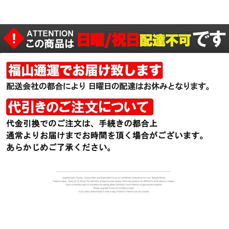 数量限定 福袋 メンズ 大きいサイズ アウター入り3点セット 2025 2026 冬 2L〜5L 超大容量・高コスパ福袋 ダウン スポーツ ブランド 服 4L 5L【返品交換不可】 |  | 05