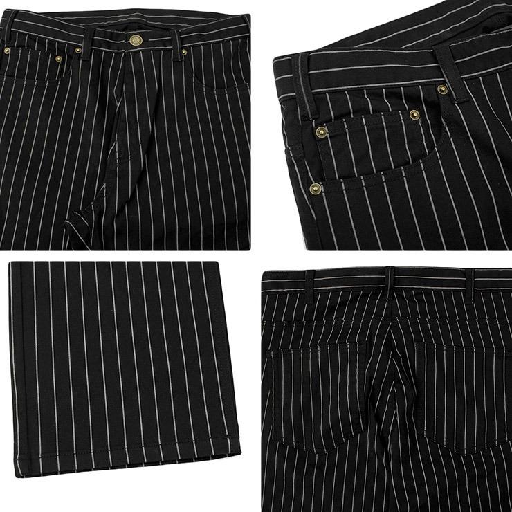 ゴルフウェア メンズ 大きいサイズ ゴルフパンツ チノパン チノパンツ スキニー ズボン ストレッチ ワークマン 安い 伸縮 チェックパンツ |  | 23