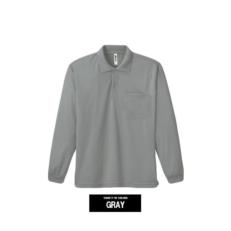 【ビームスゴルフ】長袖シャツ　XLサイズ　鹿の子　コットン　メンズ　ゴルフウェア ビームスゴルフ】長袖シャツ XLサイズ 鹿の子 コットン メンズ