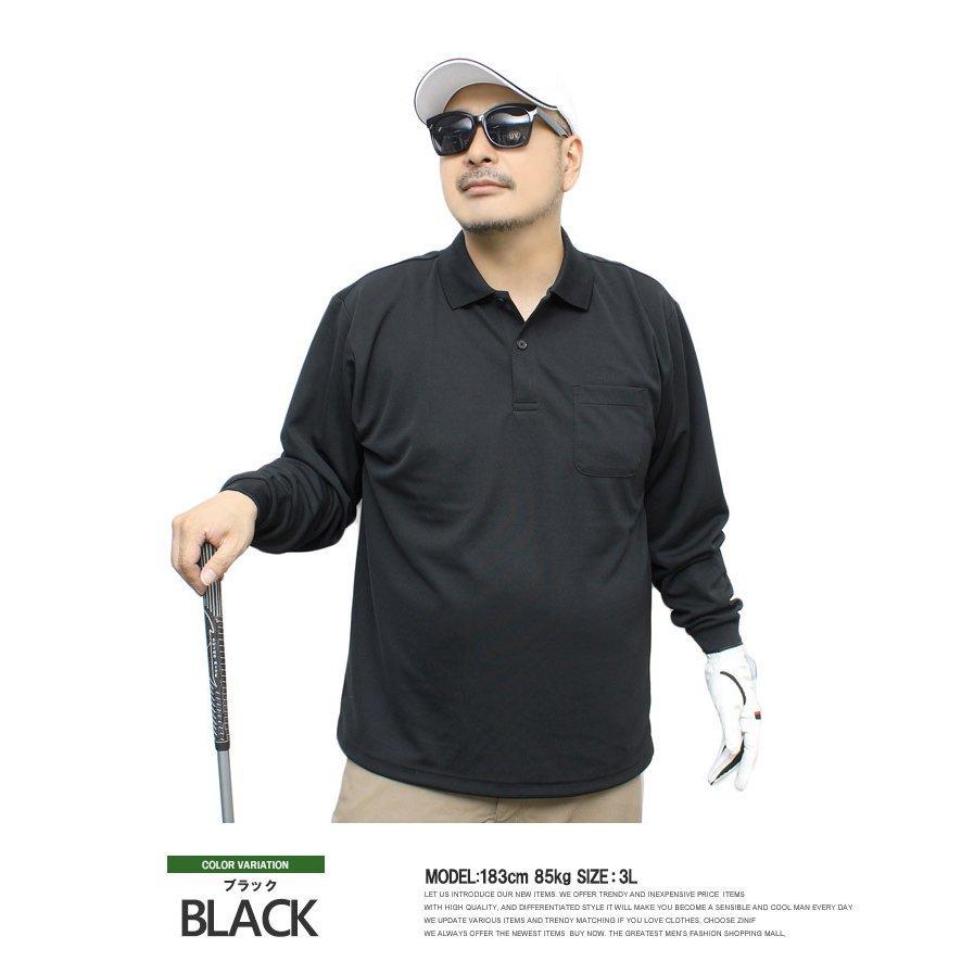 未使用タグ付★V12 ゴルフ メンズ ポロシャツ ブラックＬ カモフラ柄 ☆新品未使用タグ付き☆V12 ヴィトゥエルヴ ポロシャツ