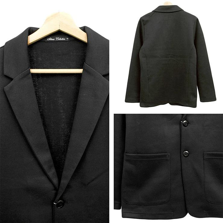 ジーフォア ゴルフ メンズ セットアップ ジャケット アウター パンツ セット ジーフォア ゴルフ メンズ セットアップ ジャケット パンツ 2点